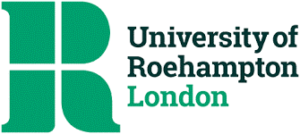 University of Roehampton London