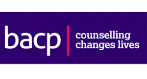 Counselling Changes Lives